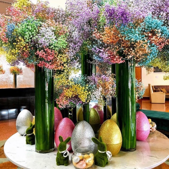 Meet your Posher, Mariya - Picture 1 of 1